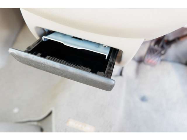 エブリイ 2008/H20