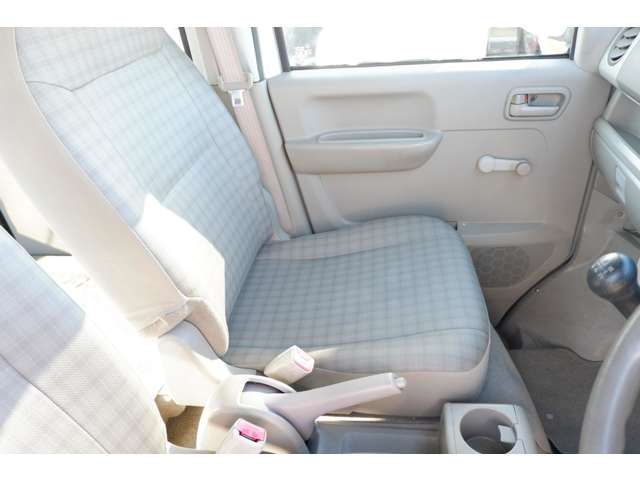 エブリイ 2008/H20