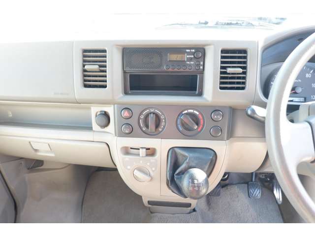 エブリイ 2008/H20