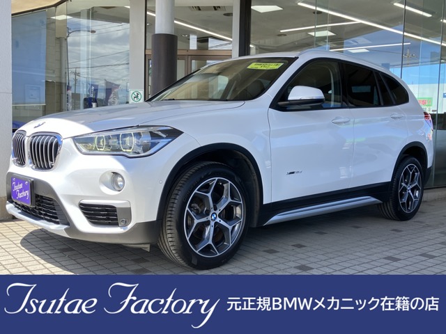 X1 2018/H30