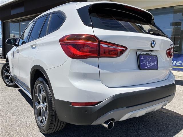 X1 2018/H30