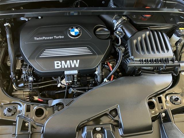 X1 2018/H30