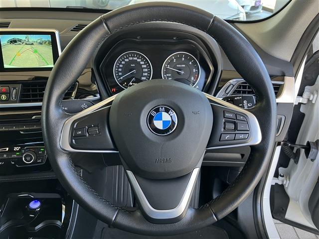X1 2018/H30