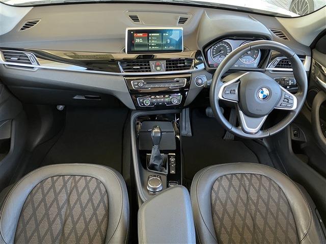 X1 2018/H30