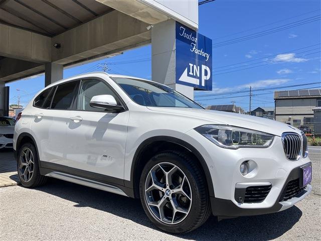 X1 2018/H30