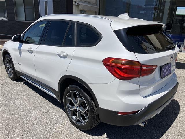 X1 2018/H30