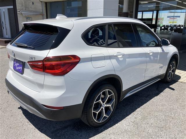 X1 2018/H30