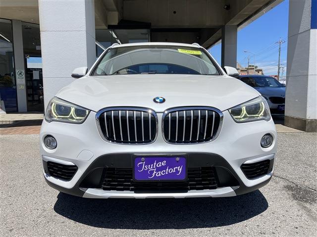 X1 2018/H30