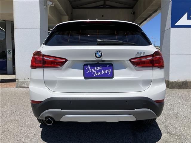 X1 2018/H30