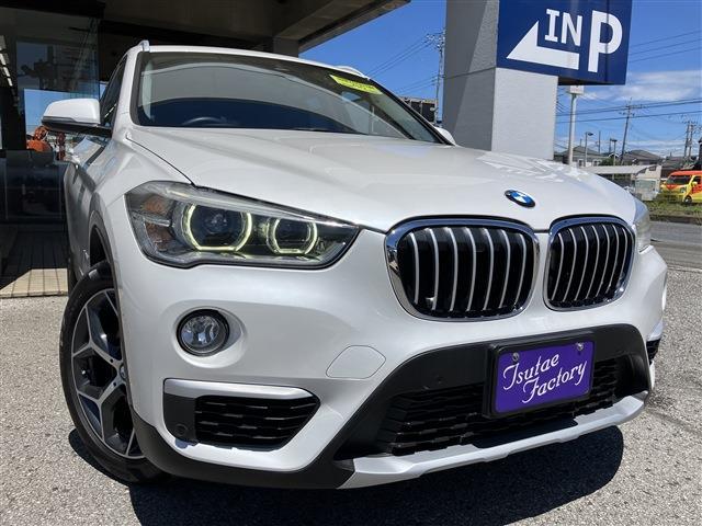 X1 2018/H30