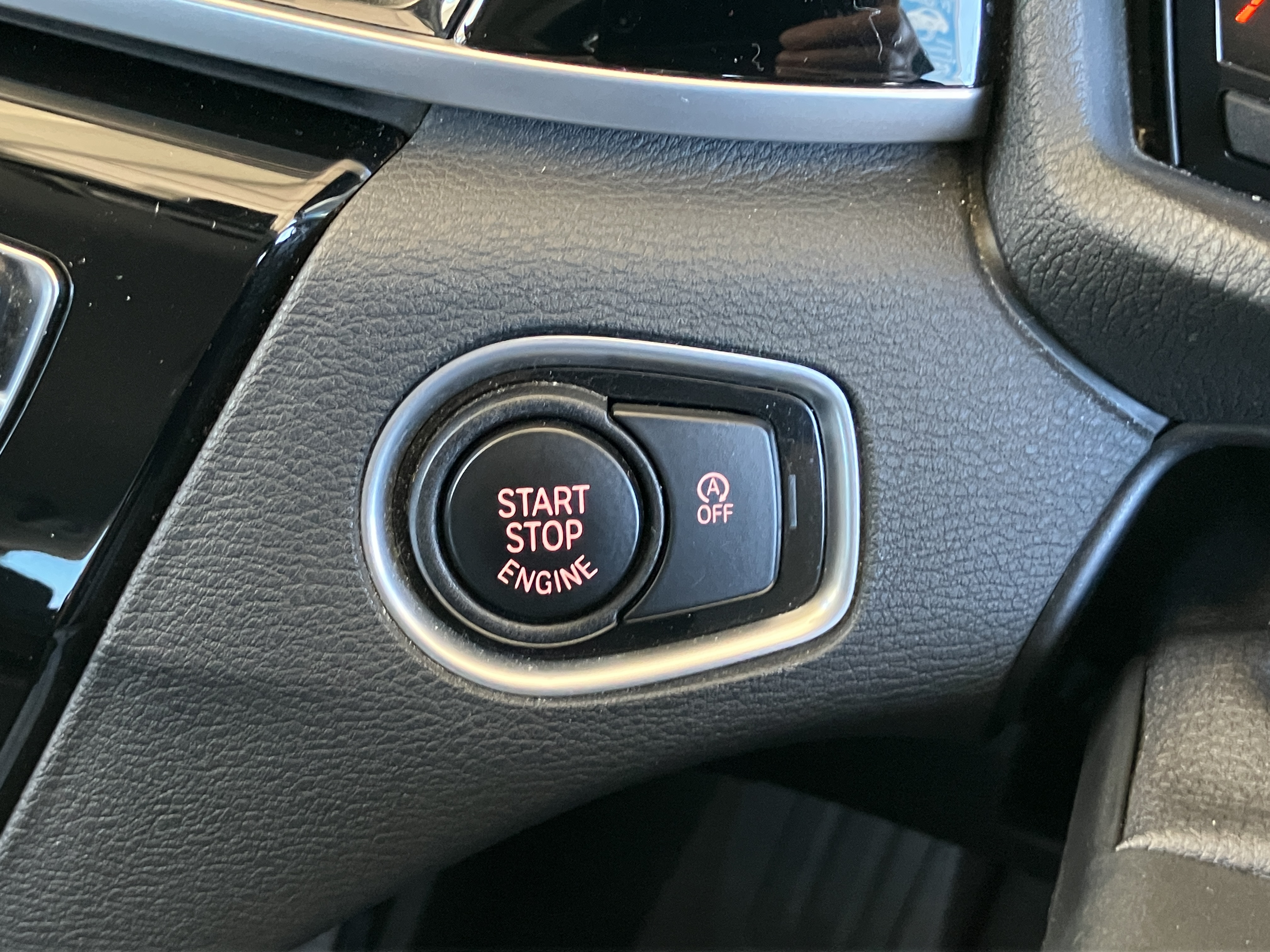 X1 2018/H30