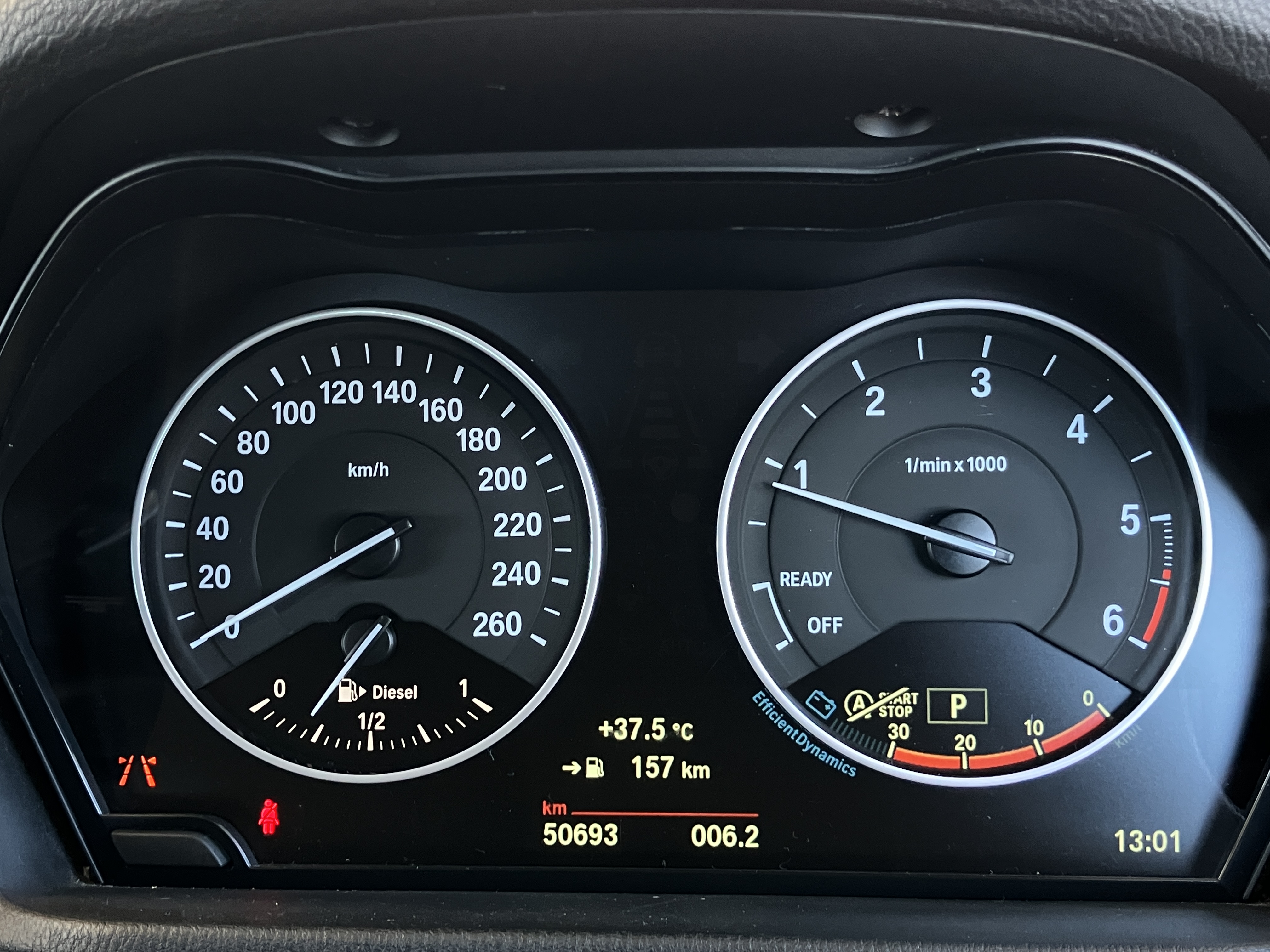 X1 2018/H30