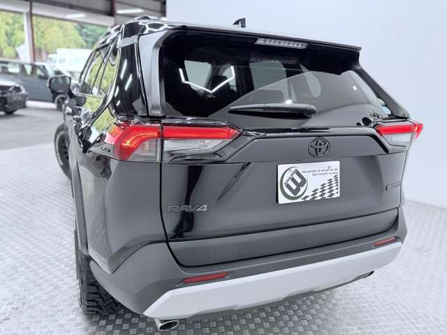 RAV4 2019/R01