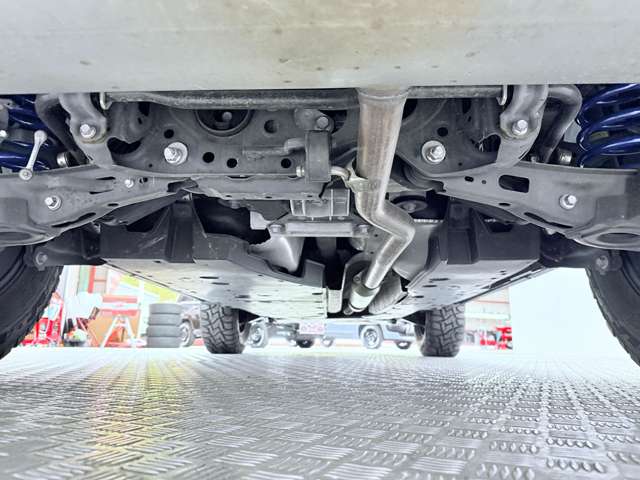 RAV4 2019/R01