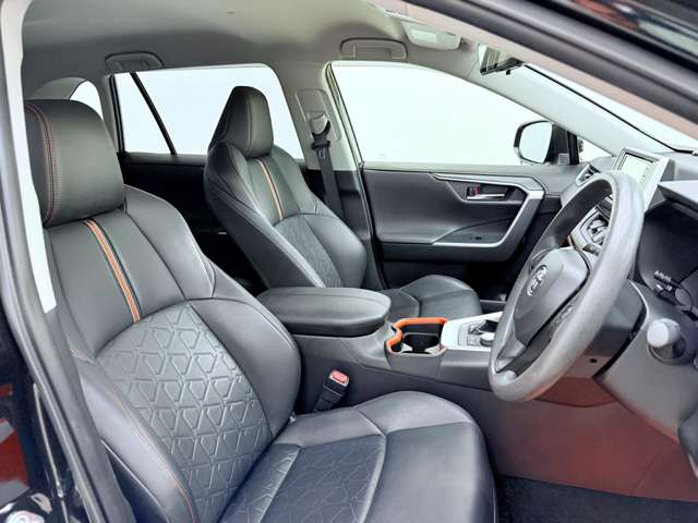 RAV4 2019/R01