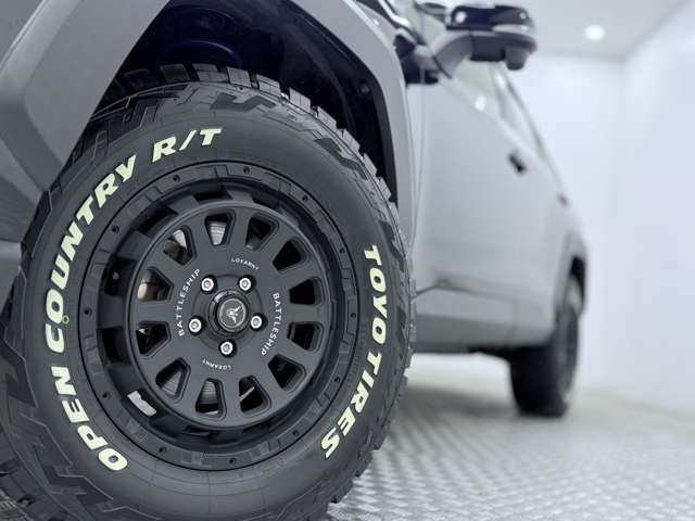 RAV4 2019/R01