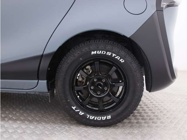 シエンタ 2015/H27