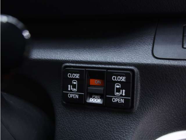 シエンタ 2015/H27