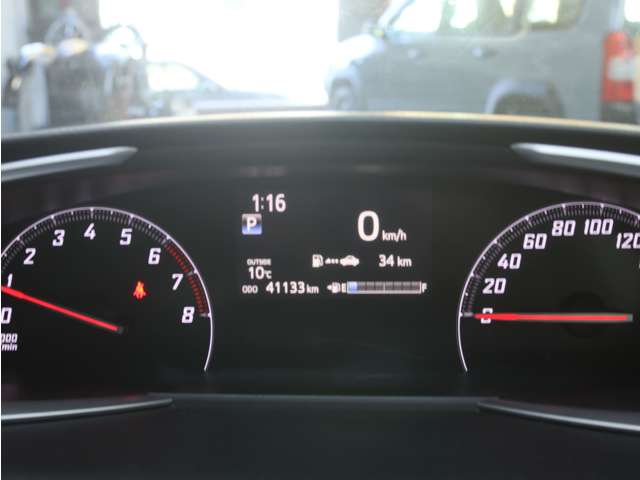 シエンタ 2015/H27