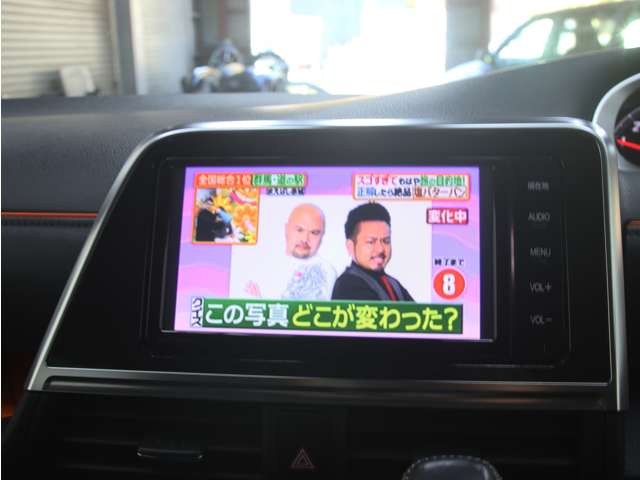 シエンタ 2015/H27