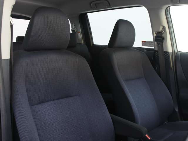 シエンタ 2015/H27