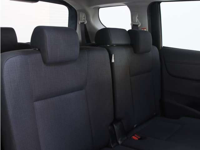 シエンタ 2015/H27