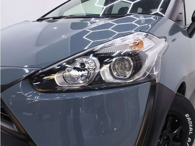 シエンタ 2015/H27