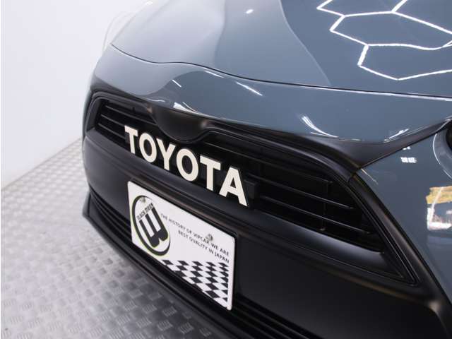 シエンタ 2015/H27