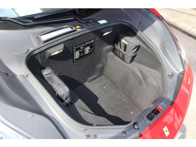 488スパイダー 2016/H28