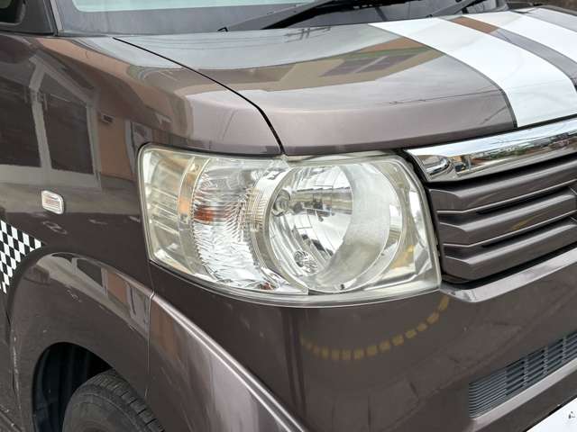 N-BOX 2012/H24