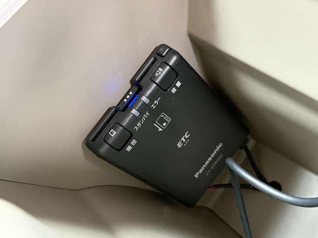 N-BOX 2012/H24