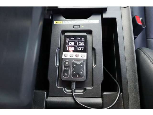 ヴェルファイア 2019/R01