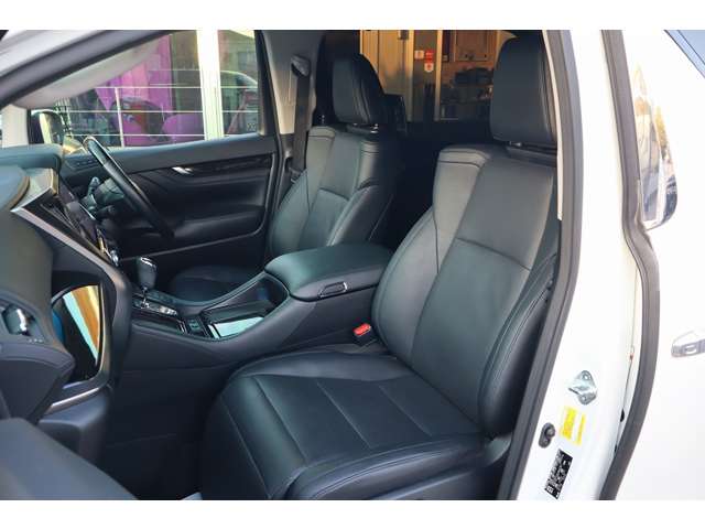 ヴェルファイア 2019/R01