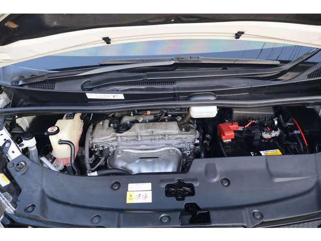 ヴェルファイア 2019/R01