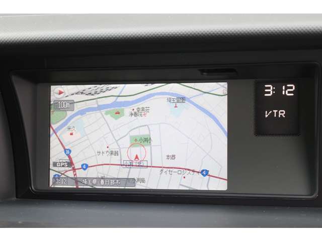 エリシオン 2013/H25