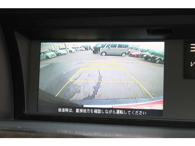 エリシオン 2013/H25