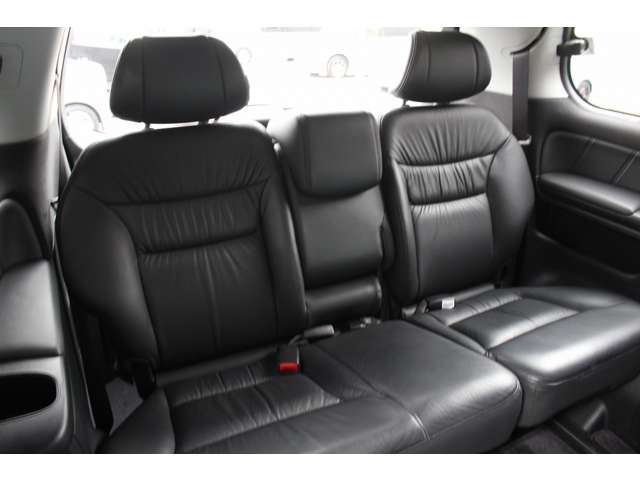 エリシオン 2013/H25