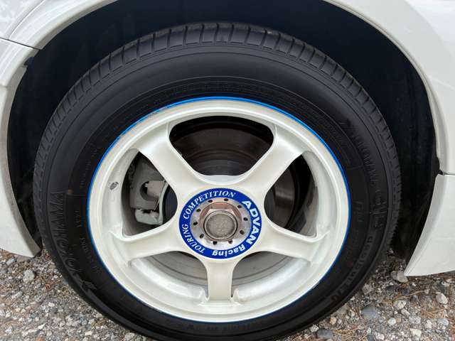GR86 2025/R07
