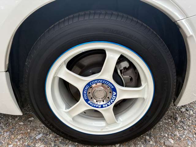GR86 2025/R07