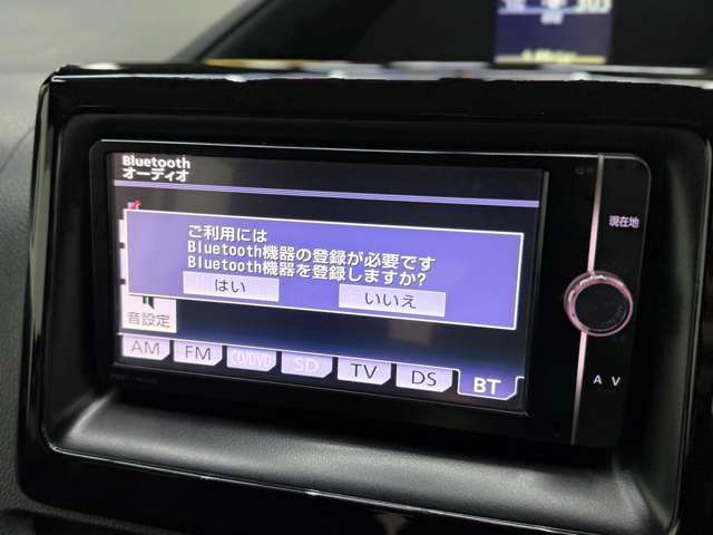 ヴォクシー 2014/H26