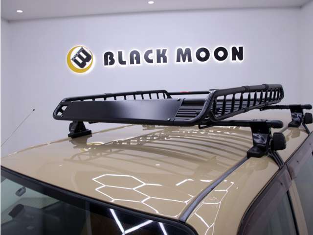 プロボックスバン 2014/H26