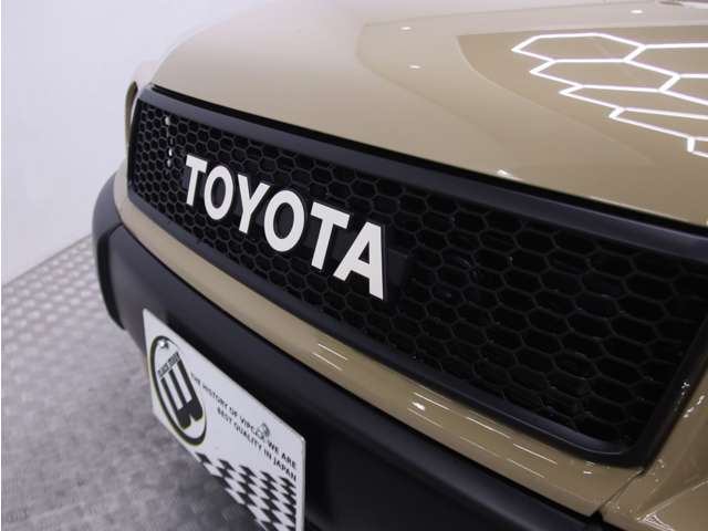 プロボックスバン 2014/H26