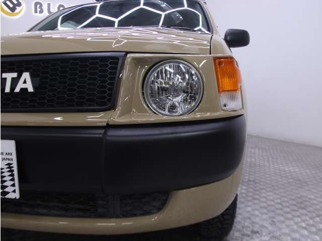 プロボックスバン 2014/H26