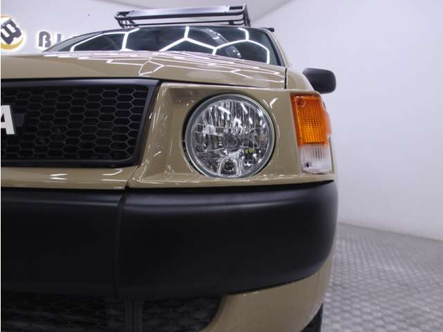 プロボックスバン 2014/H26
