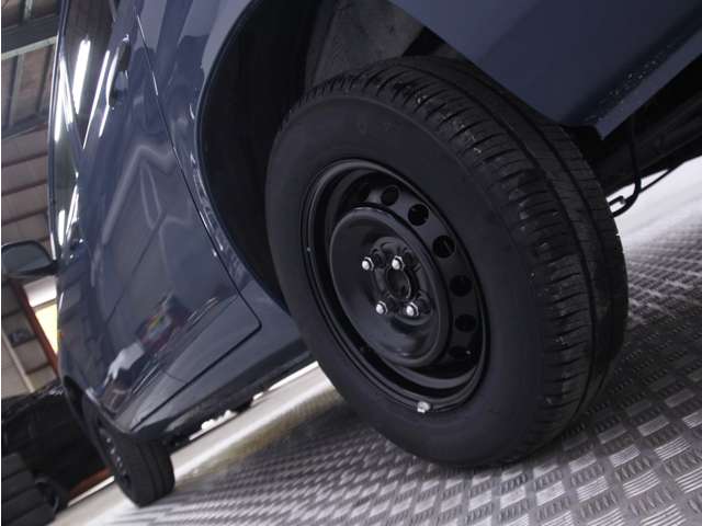 プロボックスバン 2013/H25
