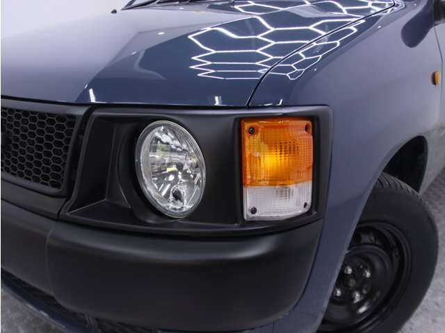 プロボックスバン 2013/H25