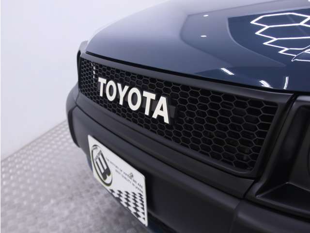 プロボックスバン 2013/H25