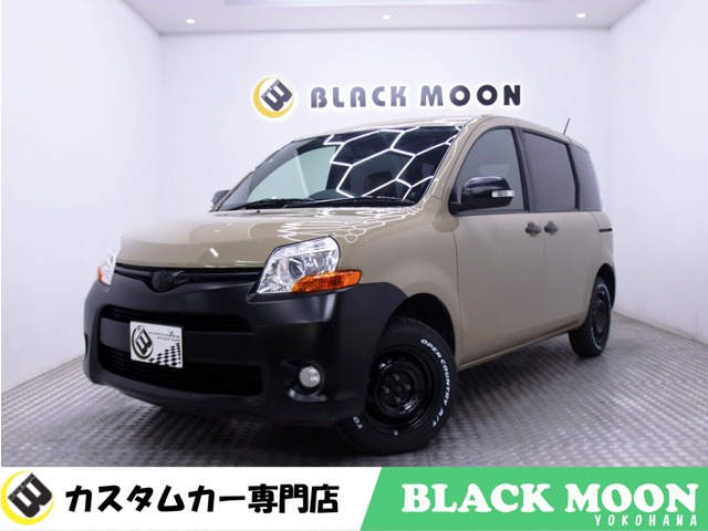 シエンタ 2014/H26