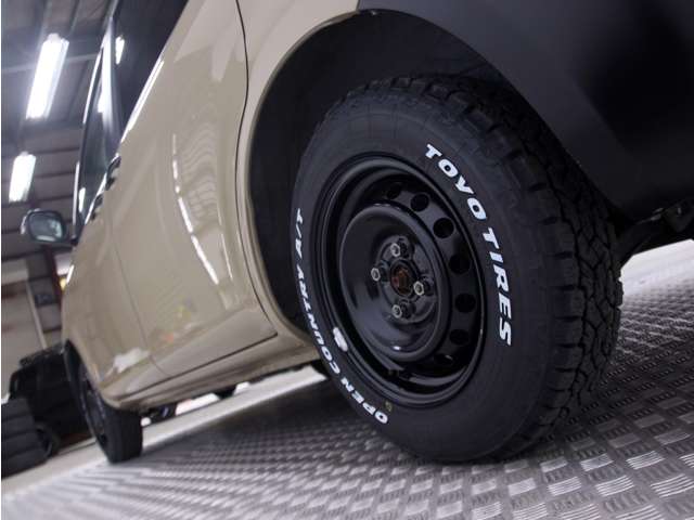 シエンタ 2014/H26