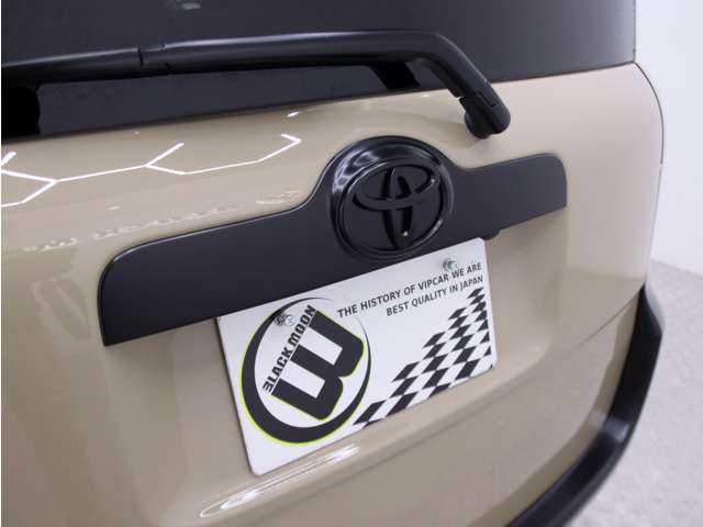 シエンタ 2014/H26